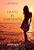 Death by Temptation by Jaden Skye