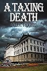 A Taxing Death