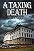 A Taxing Death