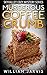 Murderous Coffee Crumb (Sky...