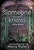 Someone Always Knows (Sharon McCone #31)