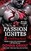 Passion Ignites (Dark Kings...