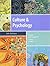 Culture and Psychology, 5th Edition by David Matsumoto