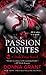 Passion Ignites by Donna Grant