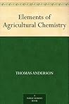 Elements of Agric...