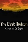 Book cover for The East Horizon