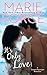 It's Only Love (Green Mountain #5)