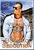 Burning Seduction (Montana Promises, #5)