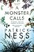 A Monster Calls by Patrick Ness A Monster Calls by Patrick Ness