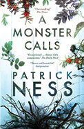 A Monster Calls
