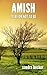 Amish: To Be Or Not To Be (Amish Countryside Book 14)