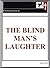 The Blind Man’s Laughter by Cooper Lee Collins