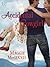 Accidental Cowgirl (Whisper Creek, #1)