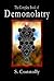 The Complete Book of Demonolatry