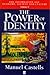 The Power of Identity (The Information Age: Economy, Society and Culture, Volume II)