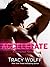 Accelerate (Hotwired, #1)