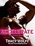 Accelerate (Hotwired, #1)