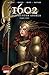 1602: Witch Hunter Angela #1
