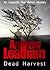 Dead Harvest