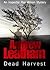 Dead Harvest