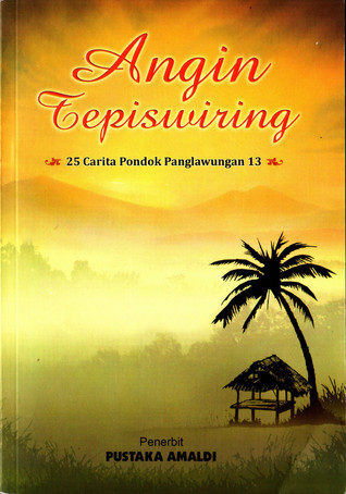 Angin Tepiswiring