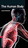 The Human Body Le...
