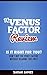 The Venus Factor Review: Is...