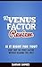 The Venus Factor Review by Sarah James