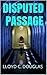 Disputed Passage