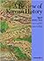 A Review of Korean History Vol. 3 Modern/Contemporary Era