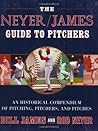 The Neyer/James G...