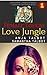 Female Touch: Love Jungle (...