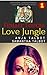 Female Touch: Love Jungle (Tiger Shifter Series Book 1)