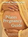 Pilates Pregnancy...