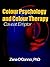 Colour Psychology and Colou...