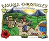 Banana Chronicles...