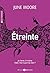 Étreinte - Volumes 9 à 12