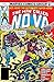 Nova #10