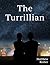 The Turrillian