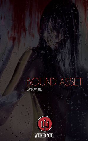 Bound Asset
