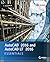 AutoCAD 2016 and AutoCAD LT 2016 Essentials: Autodesk Official Press