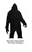 Operation Sasquatch: The Pi...