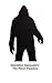 Operation Sasquatch by Ray  Turner