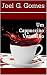 UM CAPPUCCINO VERMELHO: Um romance sobre assassinos escritores, escritores profetas e a frágil fronteira entre a realidade e a ficção (A INTERSECÇÃO Livro 2) (Portuguese Edition)