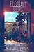 Elephant Doors by M.E. Phillips