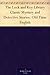 The Lock and Key Library Classic Mystery and Detective Stories: Old Time English