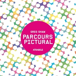 Parcours pictural