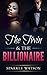 The Twin and the Billionaire: Part One