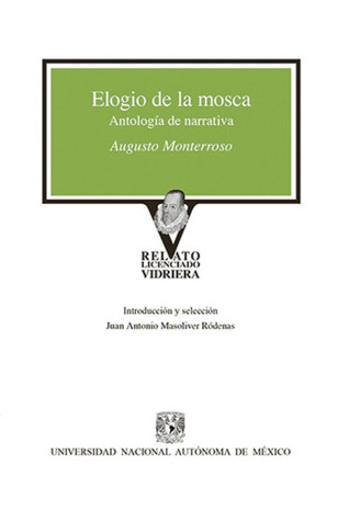Elogio de la mosca (Paperback)