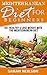 Mediterranean Diet for Beginners by Sarah Neilson